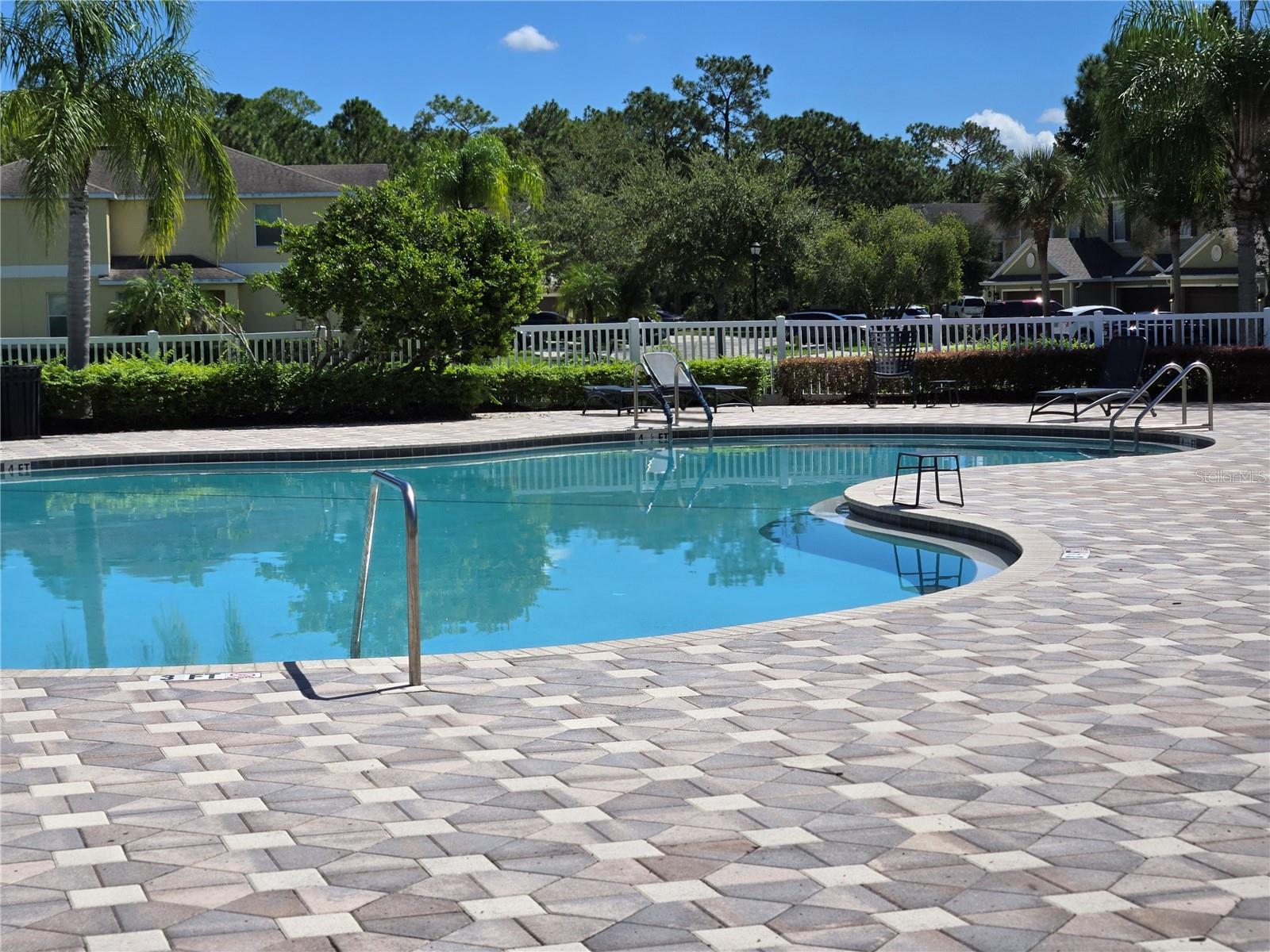 Image 8 of 47 For 20407 Berrywood Lane