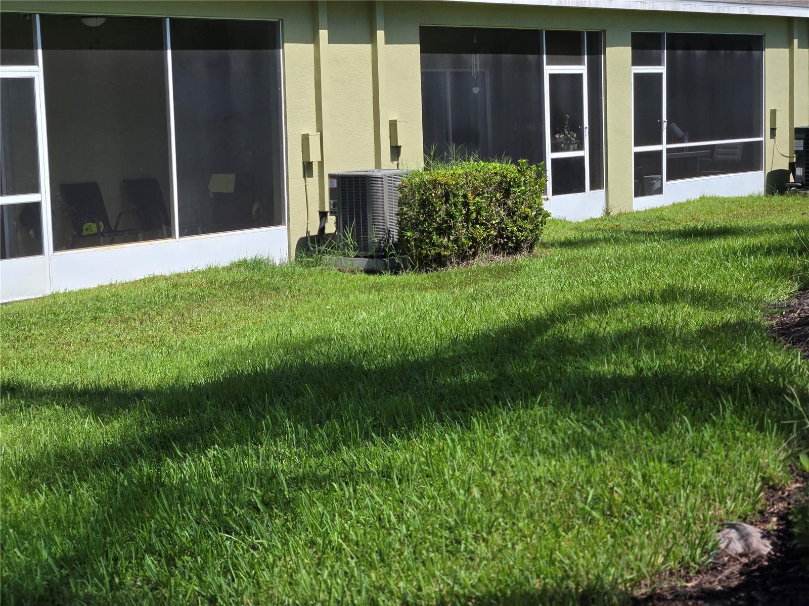 Image 9 of 47 For 20407 Berrywood Lane