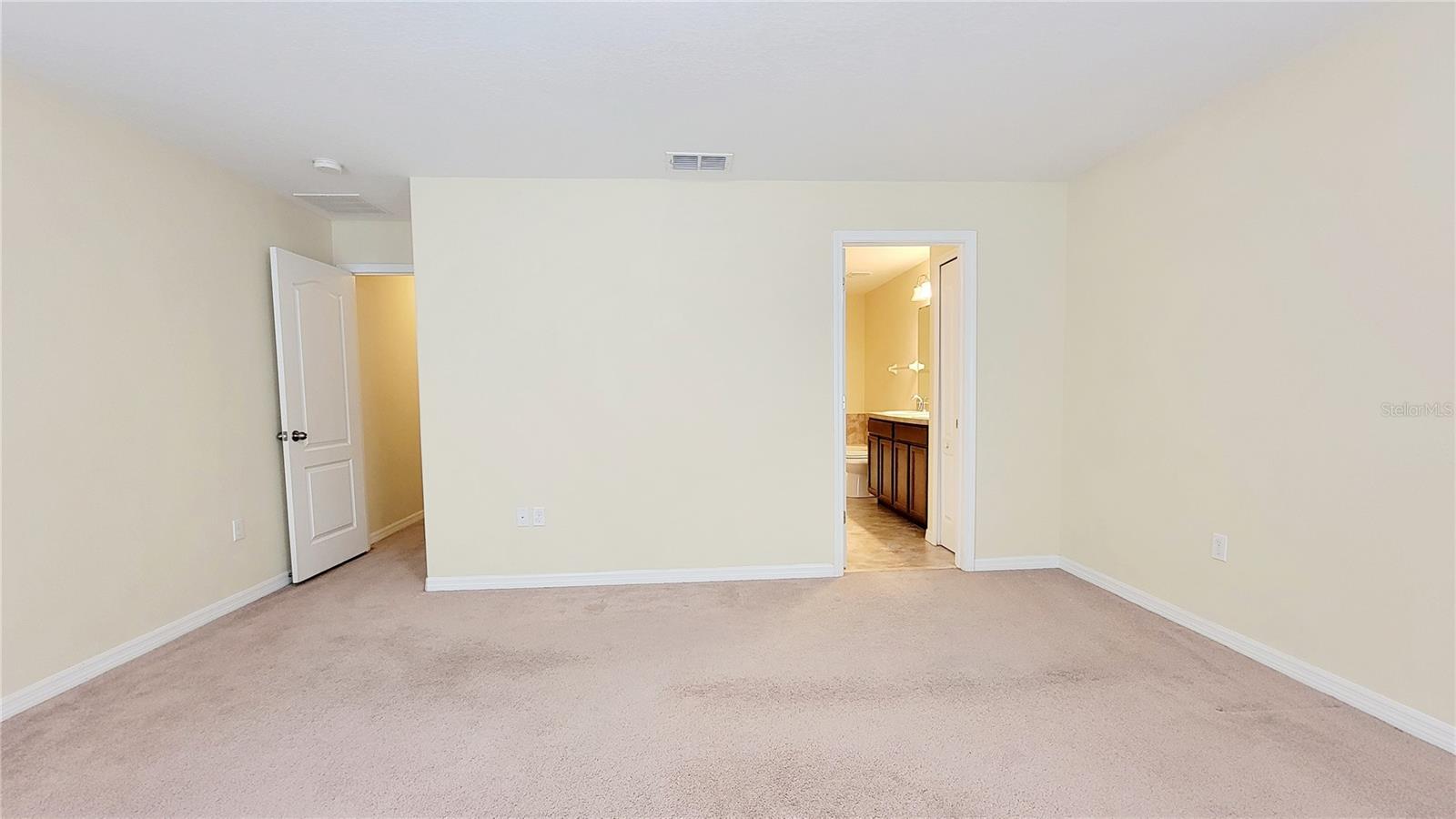 Image 29 of 48 For 9540 Trumpet Vine Loop