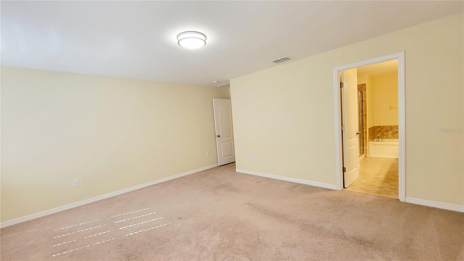 Image 30 of 48 For 9540 Trumpet Vine Loop