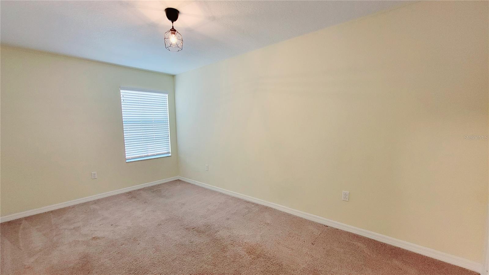 Image 34 of 48 For 9540 Trumpet Vine Loop