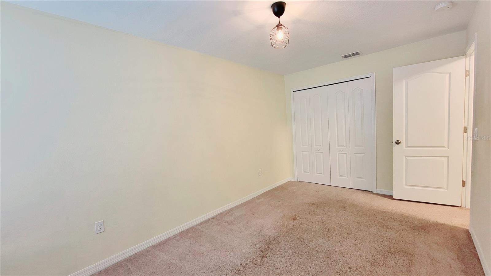 Image 35 of 48 For 9540 Trumpet Vine Loop