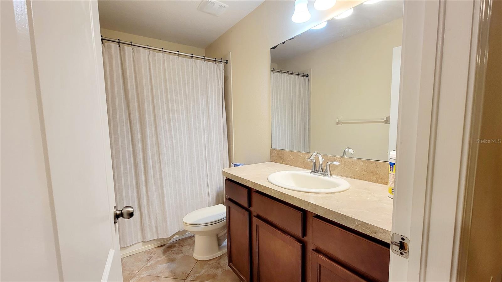 Image 37 of 48 For 9540 Trumpet Vine Loop