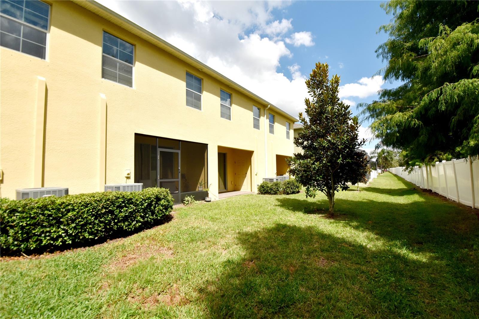 Image 47 of 48 For 9540 Trumpet Vine Loop