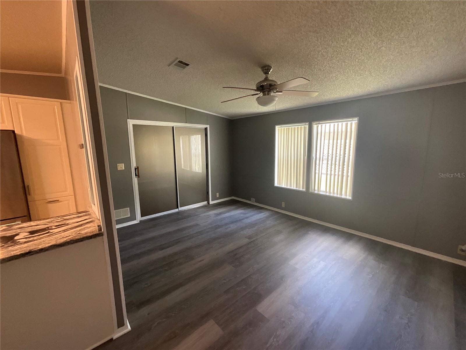 Image 12 of 42 For 2956 Kingswood Circle