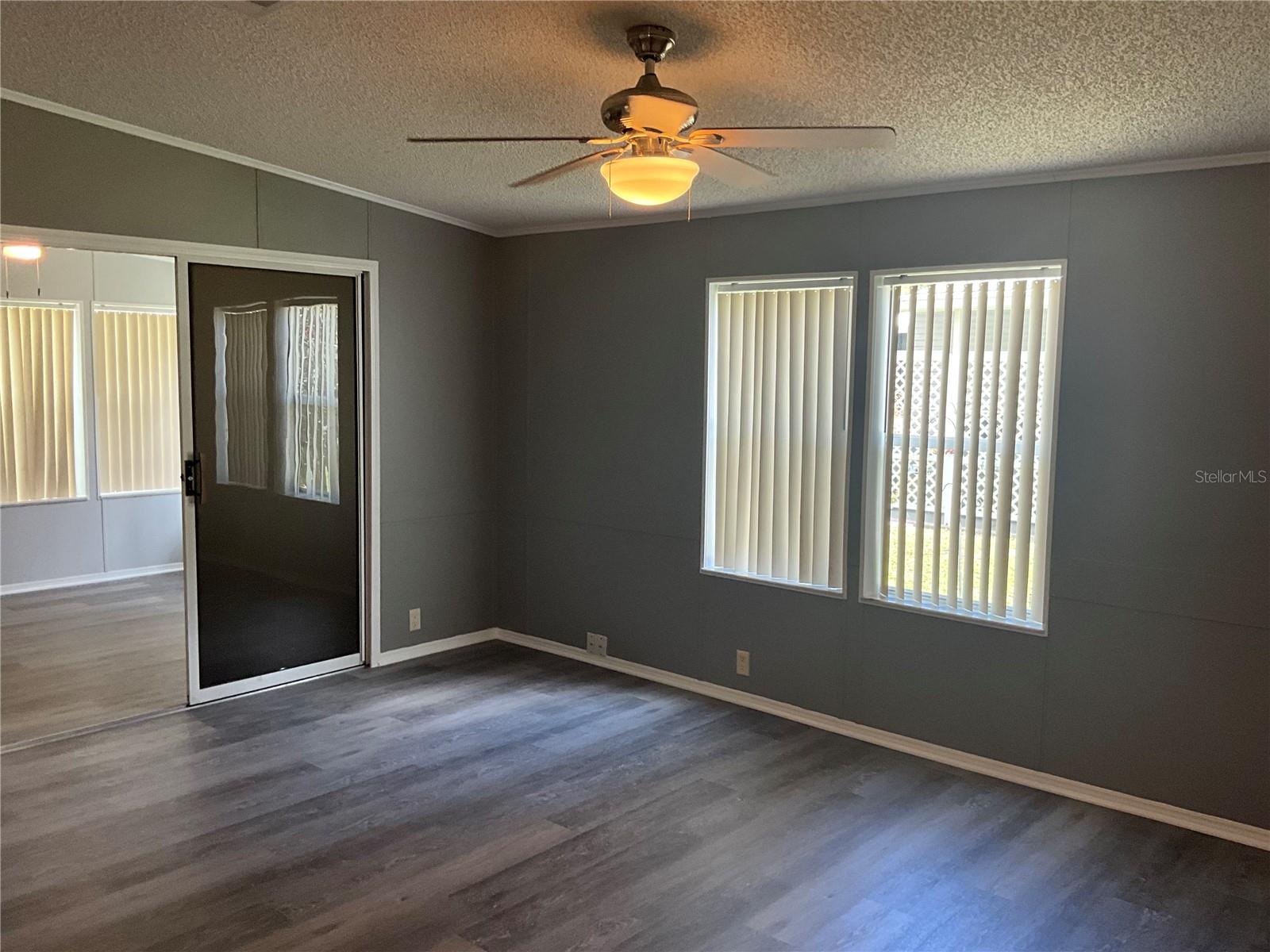 Image 14 of 42 For 2956 Kingswood Circle