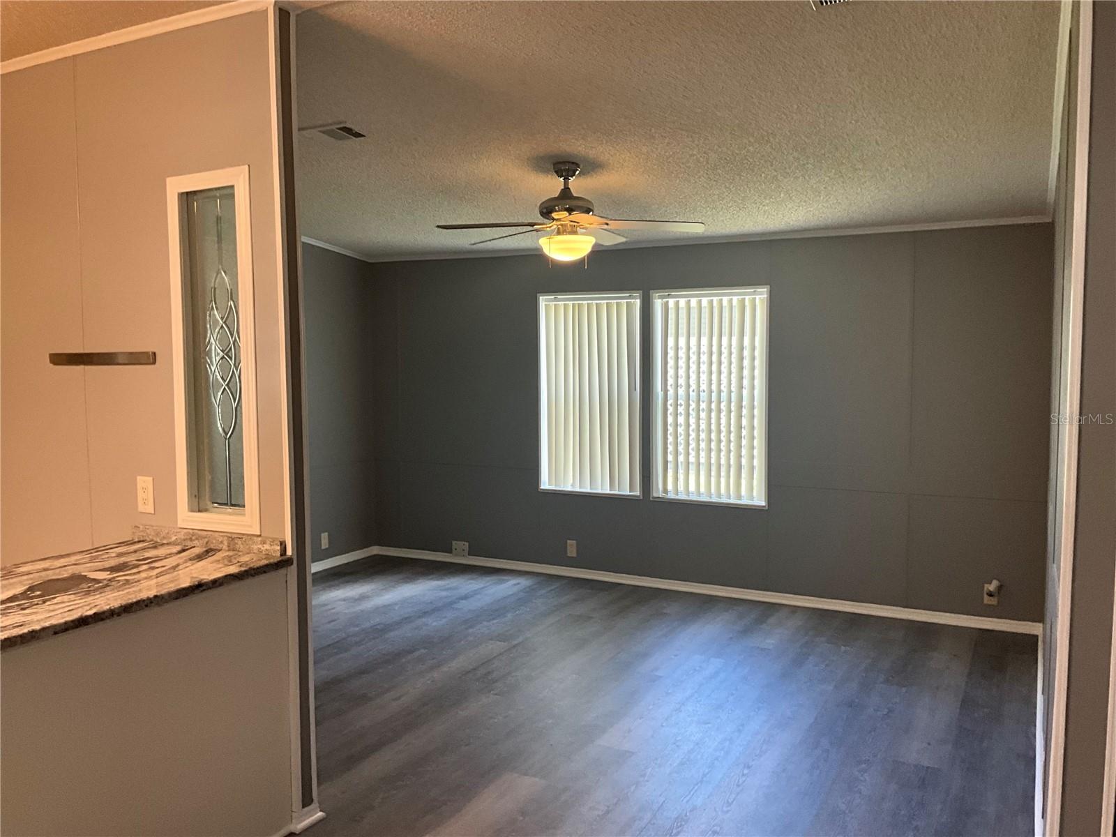 Image 15 of 42 For 2956 Kingswood Circle