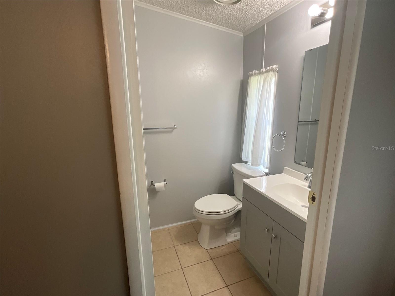 Image 16 of 42 For 2956 Kingswood Circle
