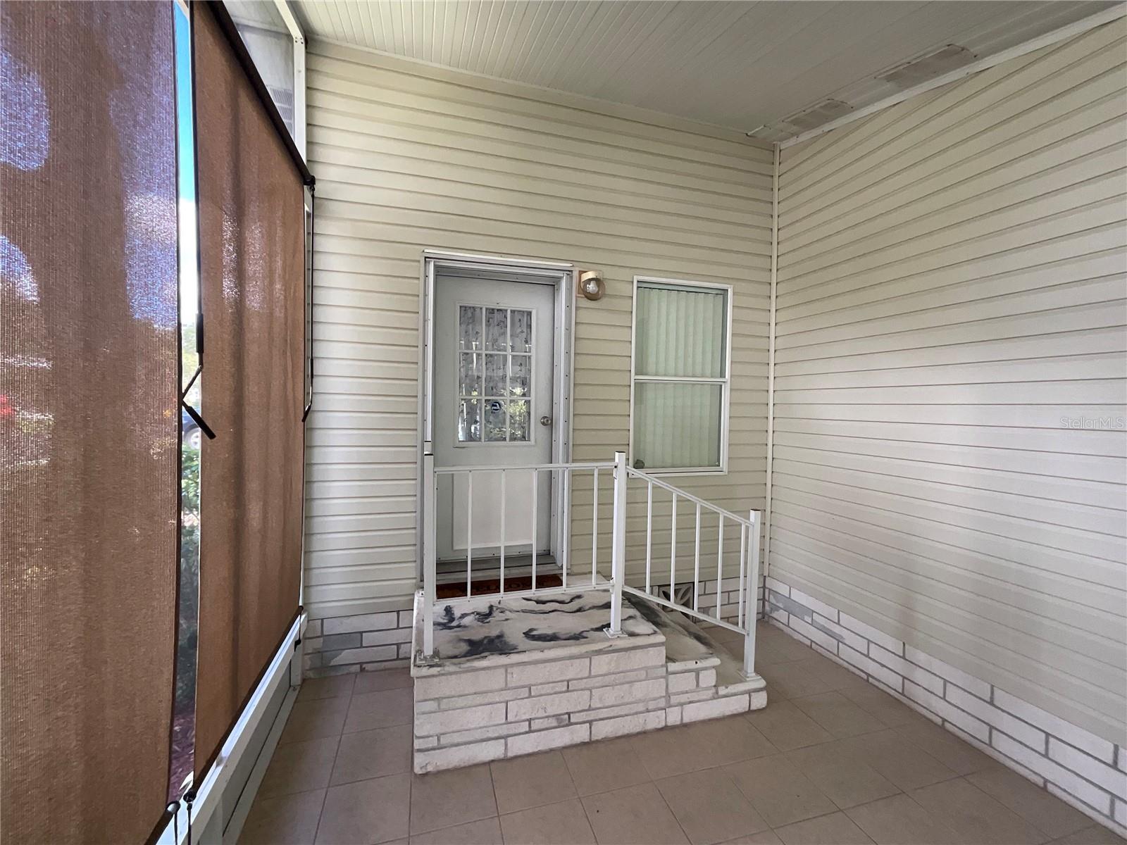 Image 18 of 42 For 2956 Kingswood Circle