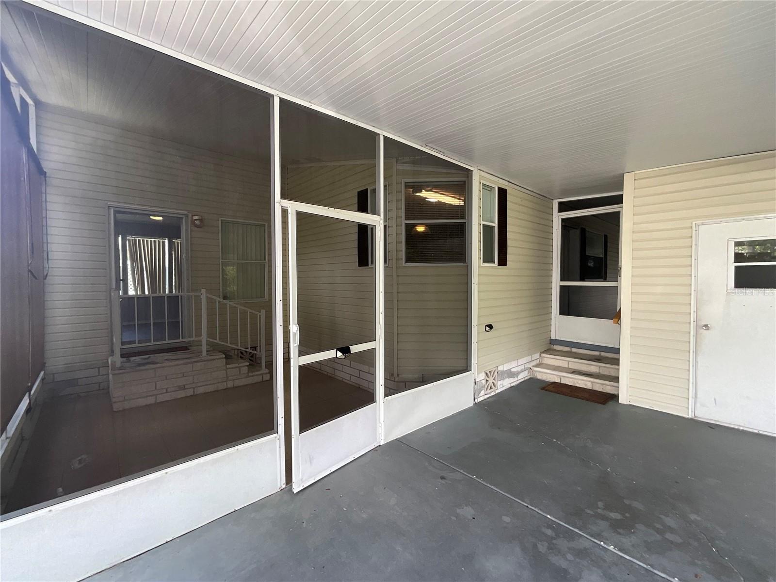 Image 19 of 42 For 2956 Kingswood Circle