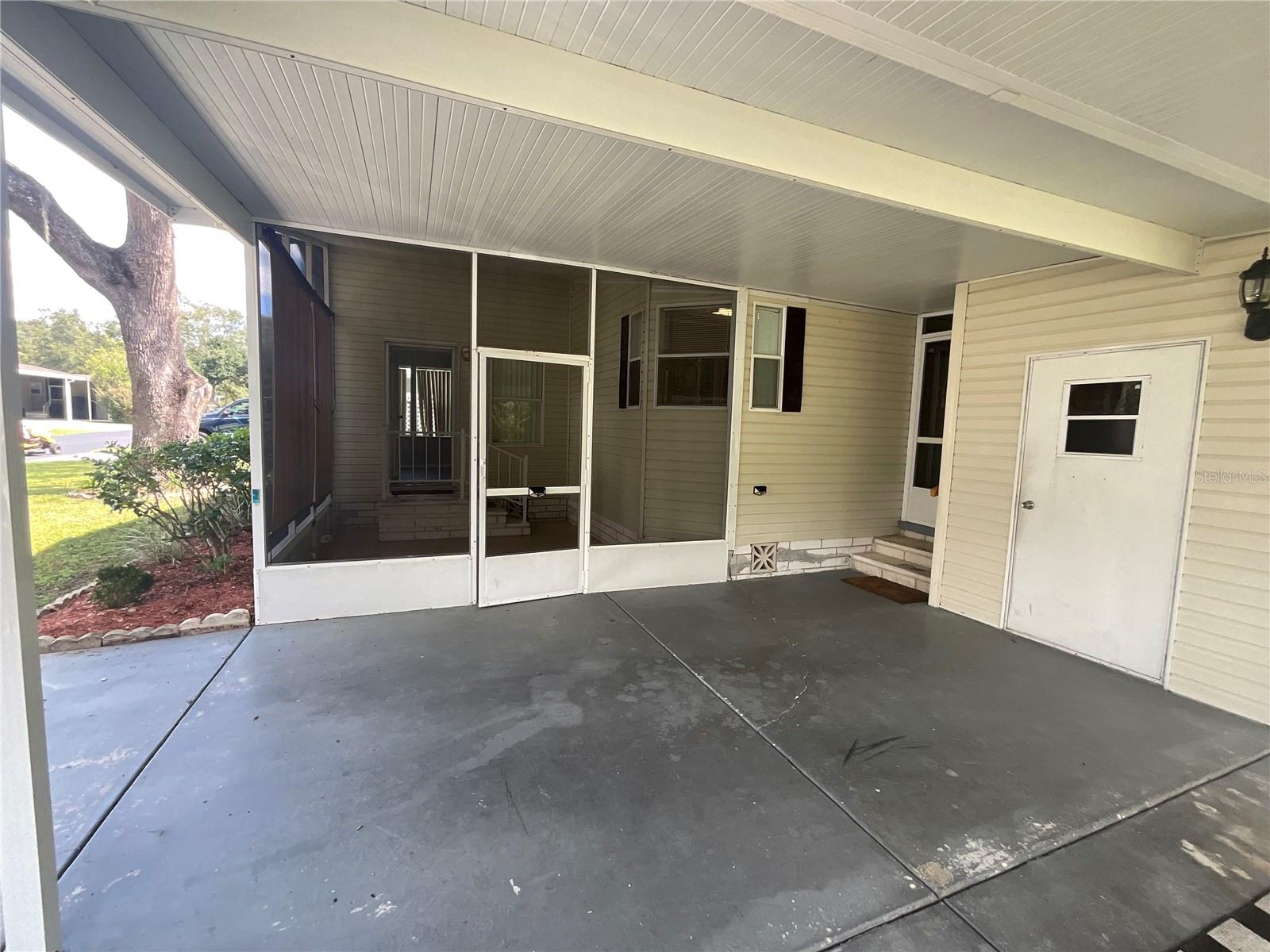 Image 21 of 42 For 2956 Kingswood Circle