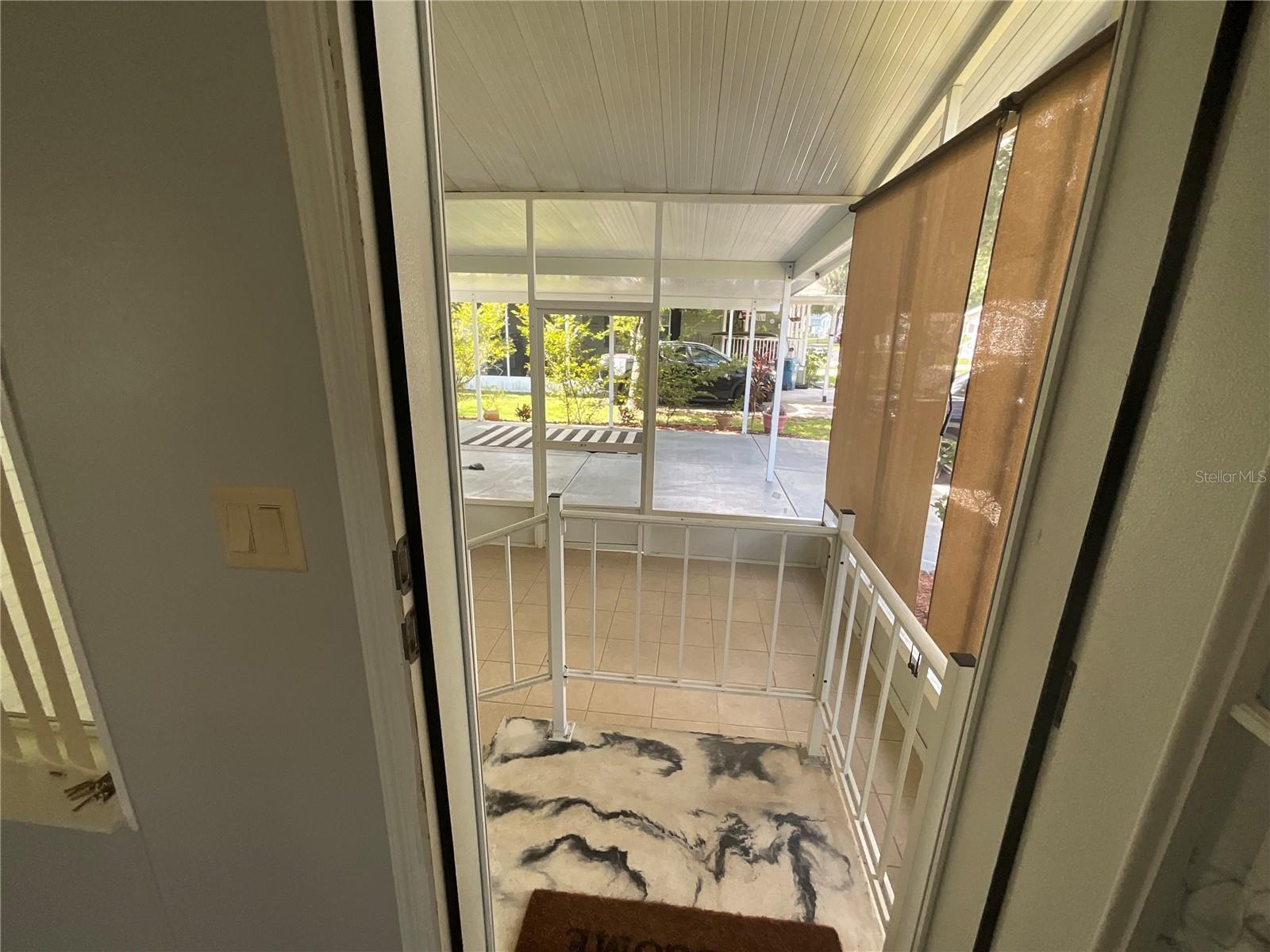 Image 22 of 42 For 2956 Kingswood Circle
