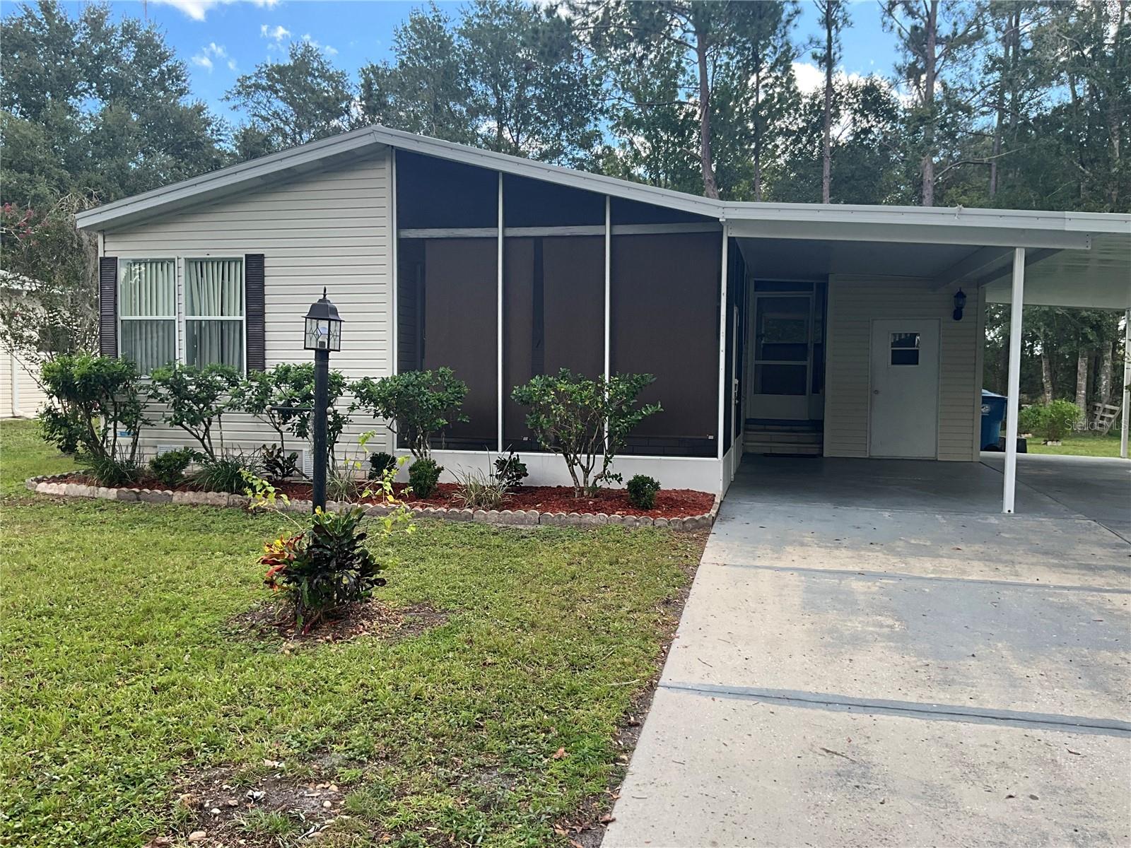 Image 3 of 42 For 2956 Kingswood Circle
