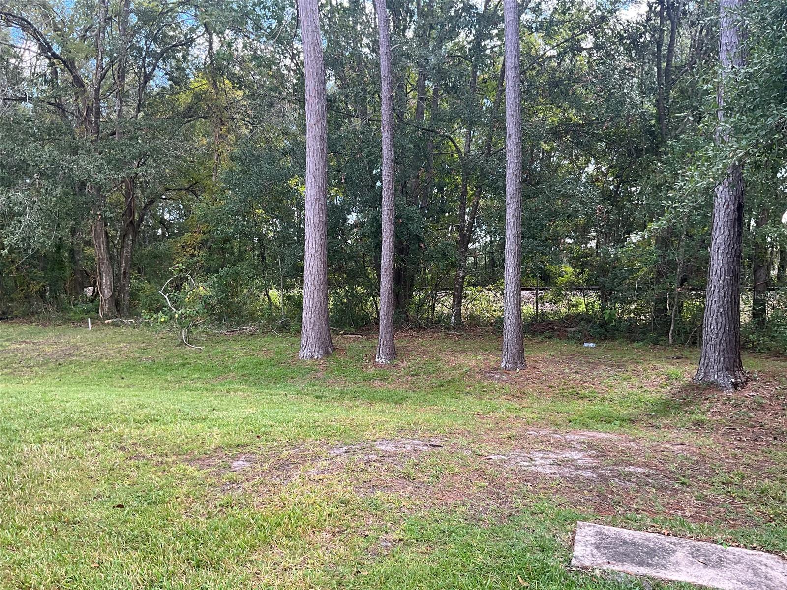 Image 34 of 42 For 2956 Kingswood Circle