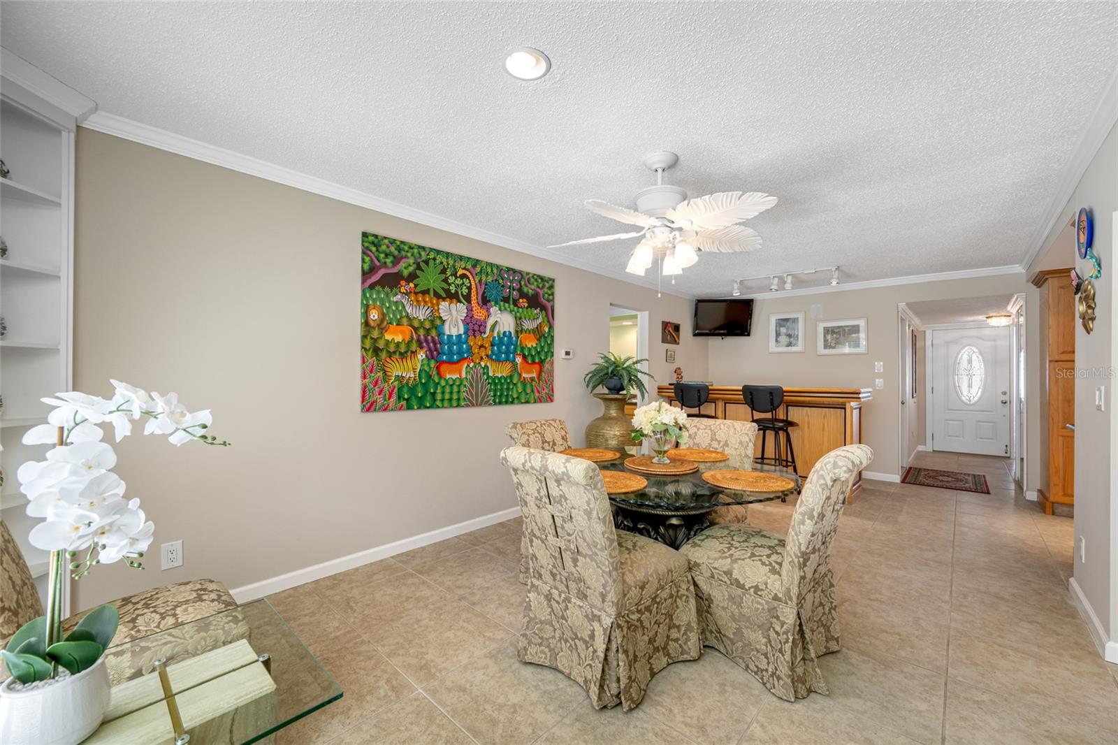 Image 12 of 62 For 3146 Dorchester Drive