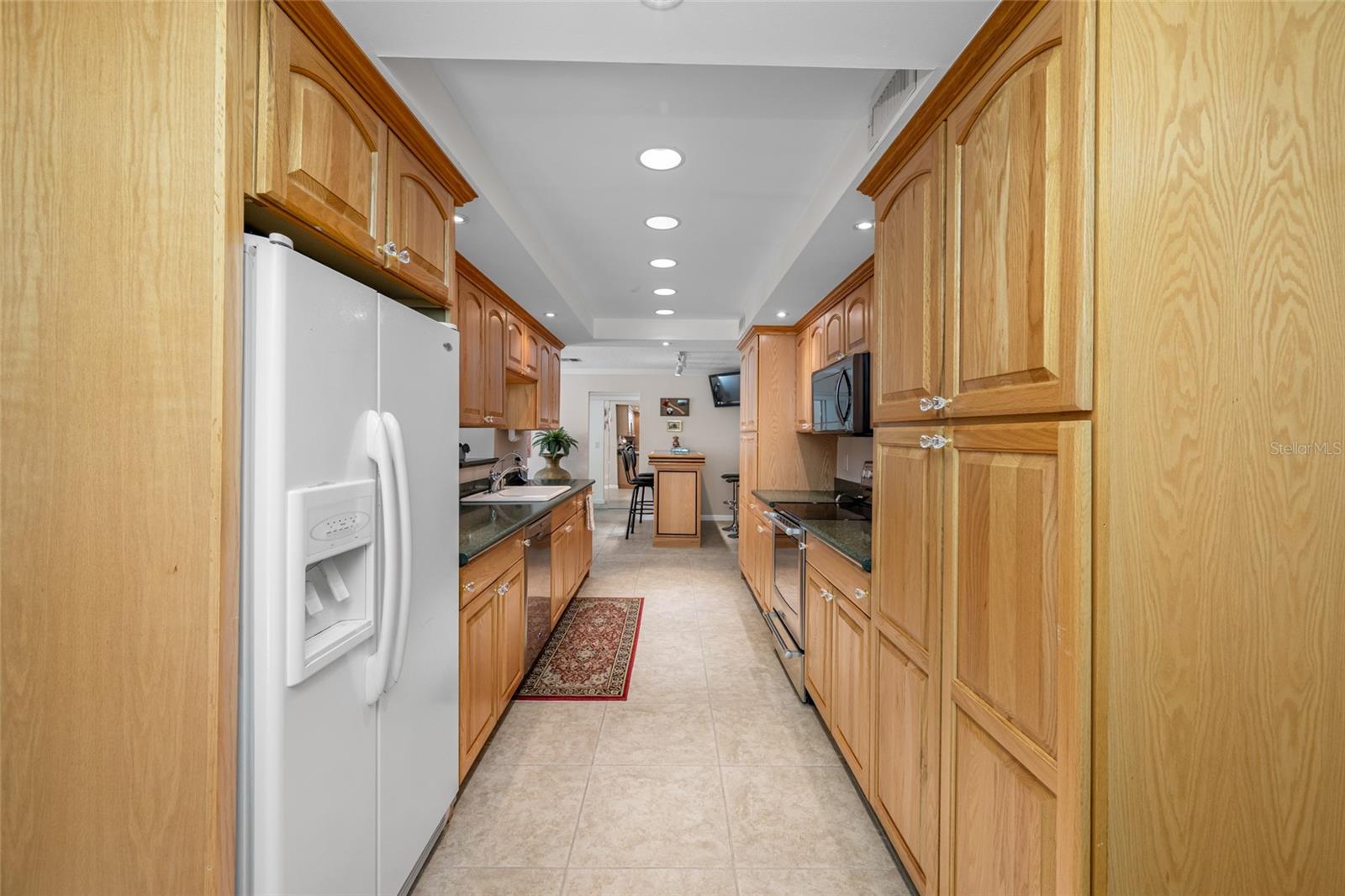 Image 17 of 62 For 3146 Dorchester Drive