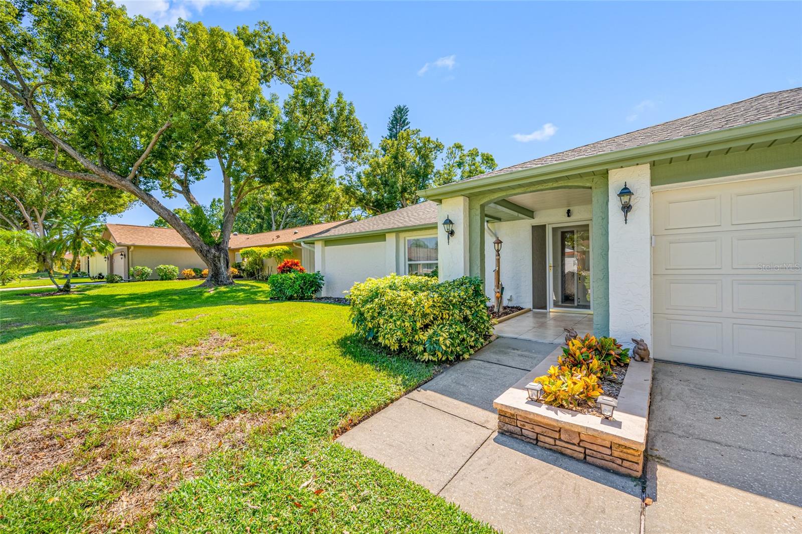 Image 2 of 62 For 3146 Dorchester Drive
