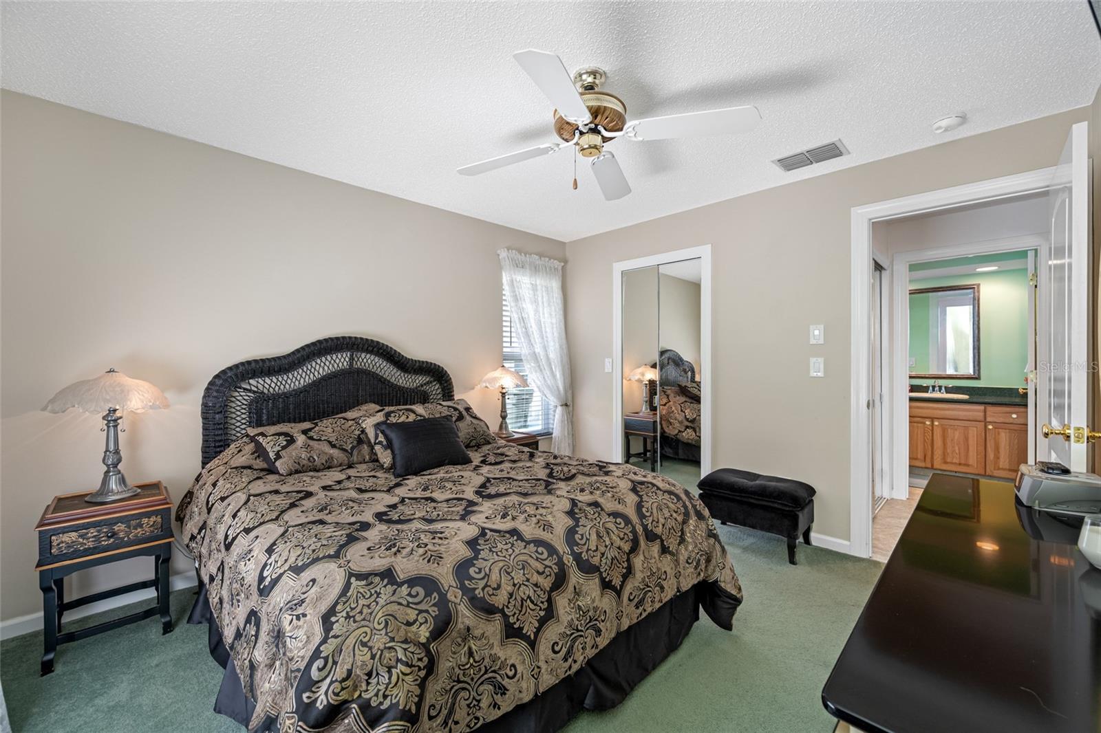 Image 22 of 62 For 3146 Dorchester Drive