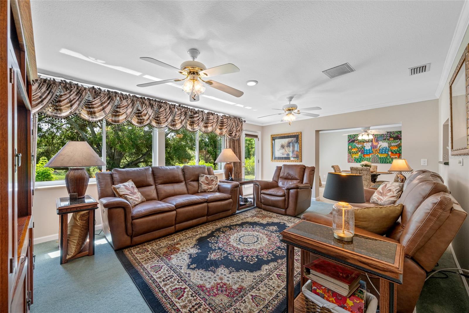 Image 26 of 62 For 3146 Dorchester Drive
