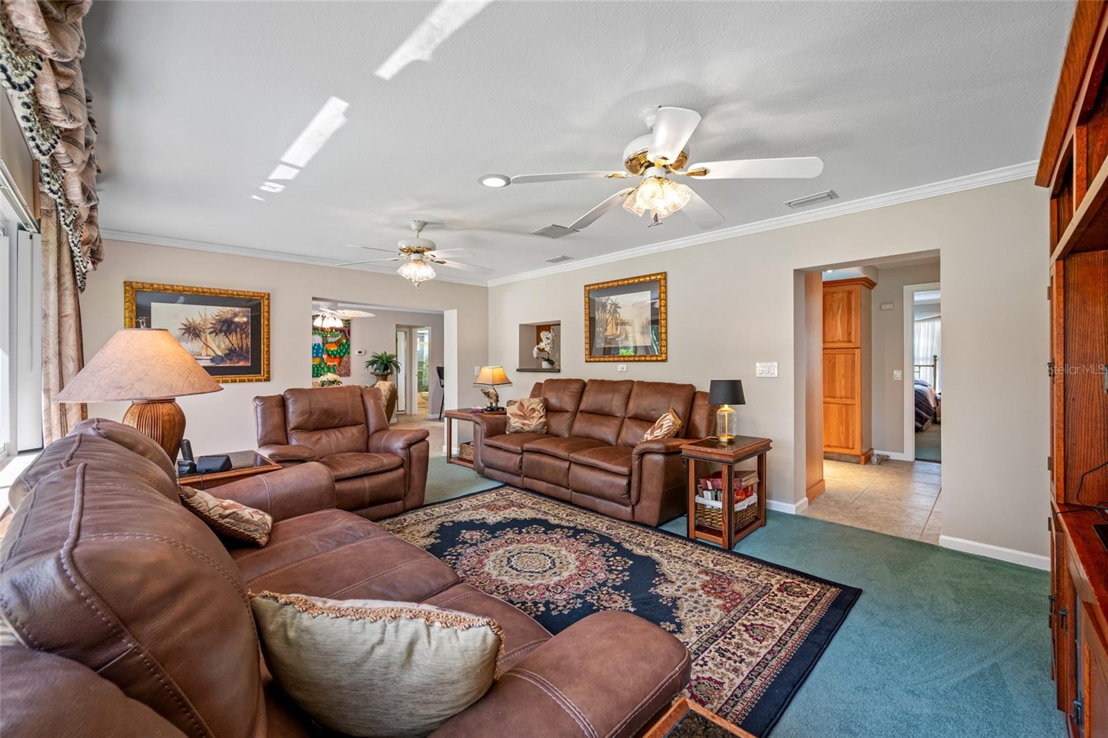 Image 27 of 62 For 3146 Dorchester Drive