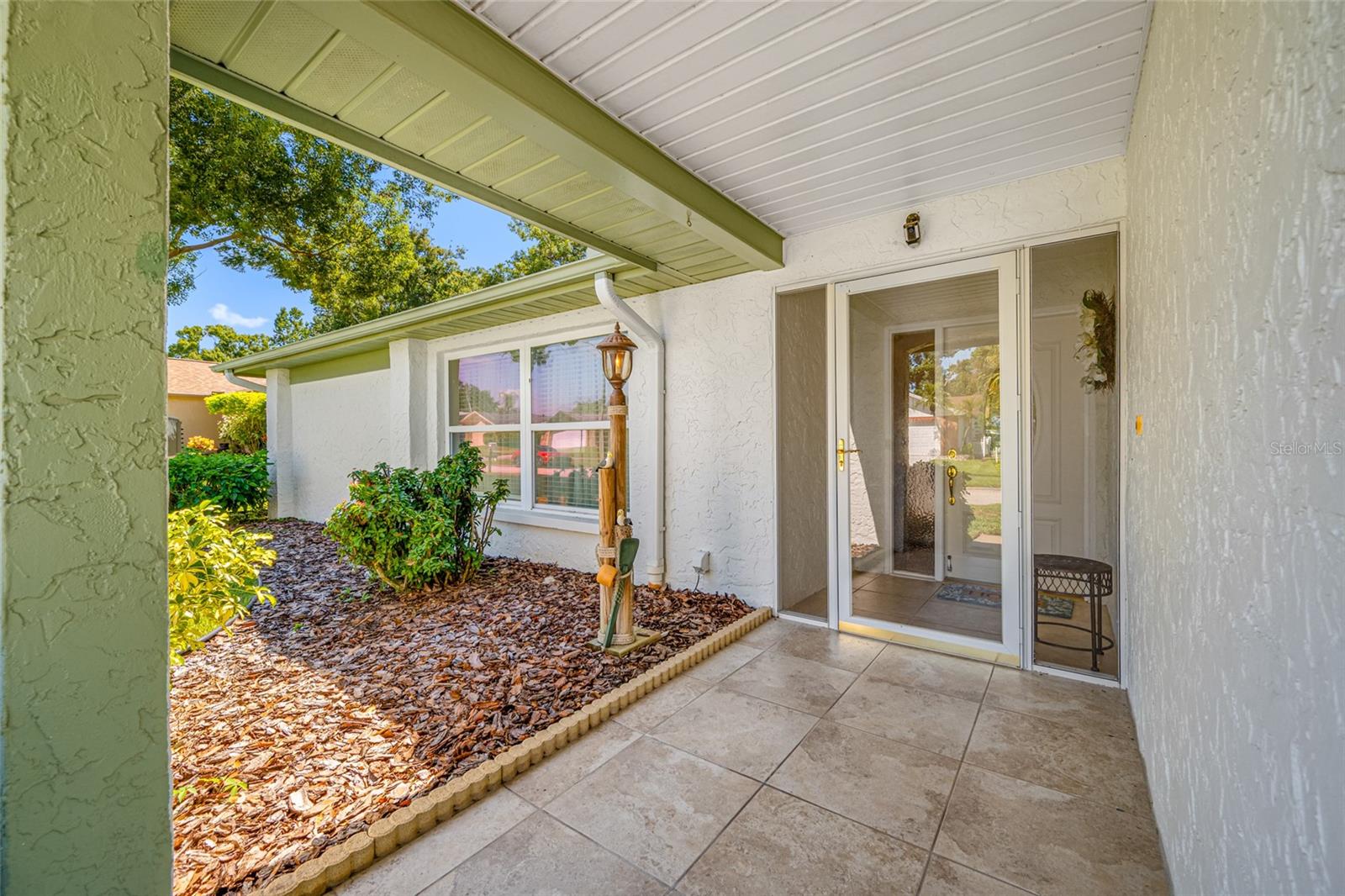 Image 3 of 62 For 3146 Dorchester Drive