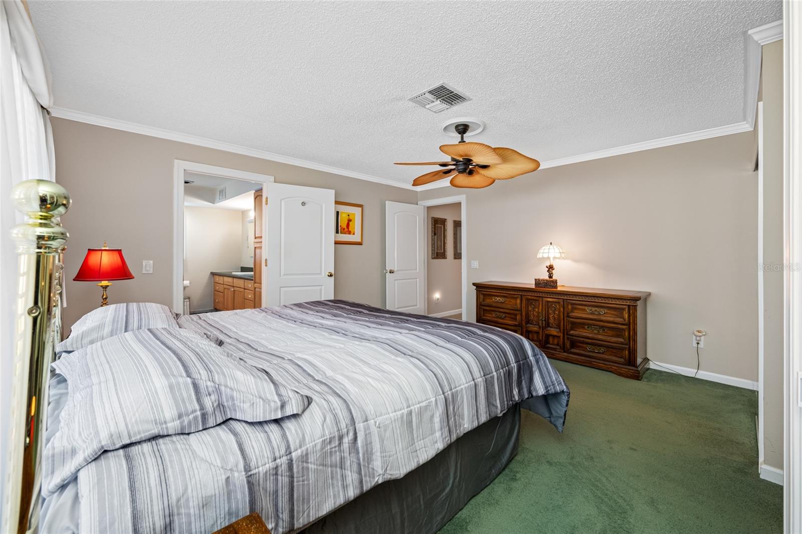 Image 30 of 62 For 3146 Dorchester Drive
