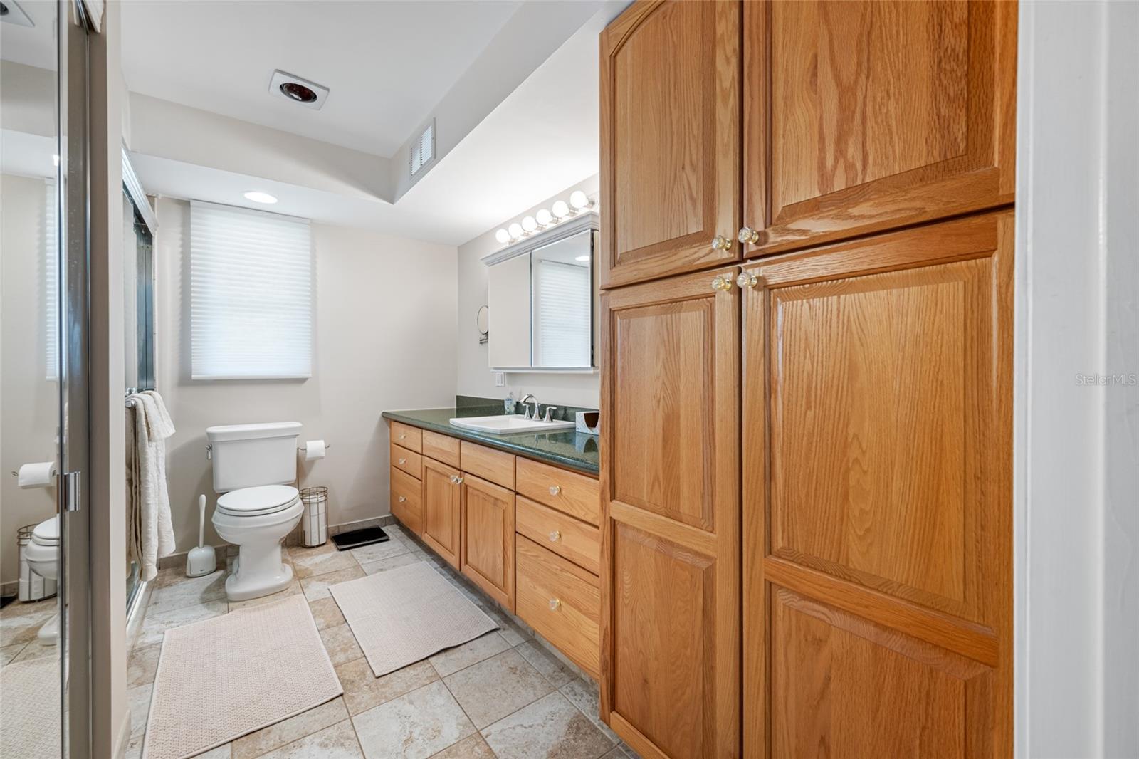 Image 31 of 62 For 3146 Dorchester Drive
