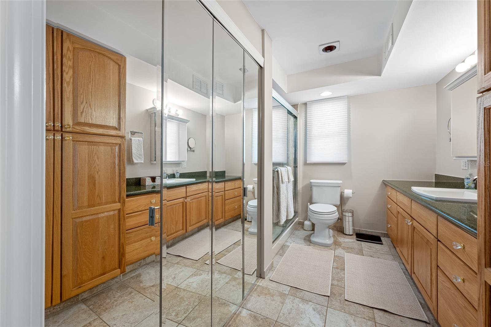 Image 34 of 62 For 3146 Dorchester Drive