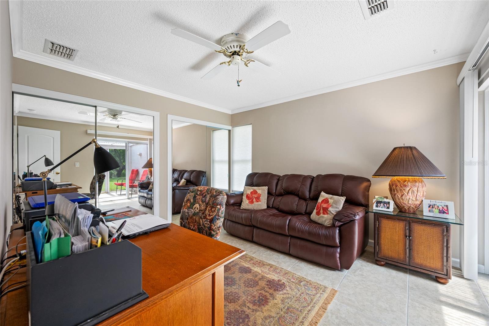 Image 36 of 62 For 3146 Dorchester Drive
