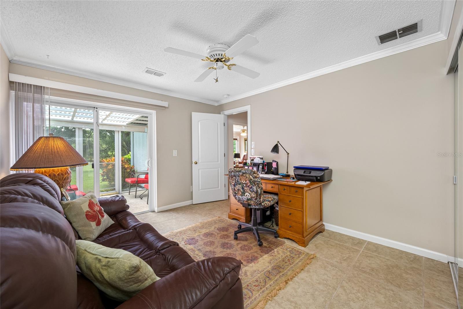 Image 38 of 62 For 3146 Dorchester Drive