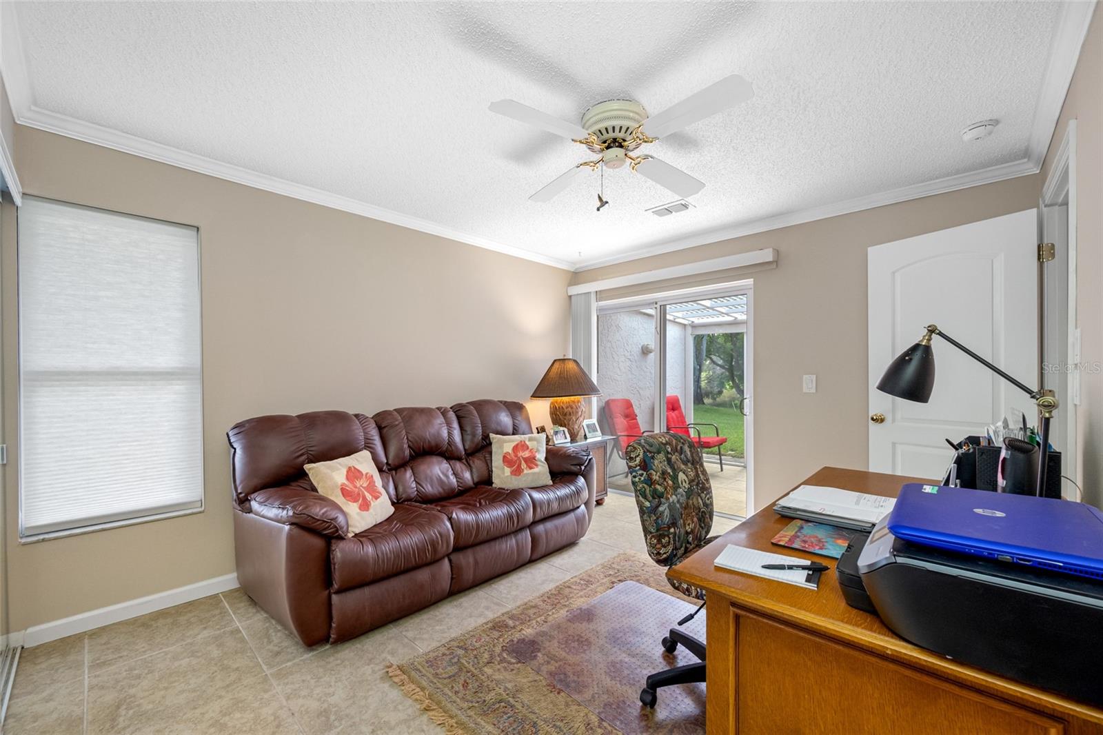 Image 39 of 62 For 3146 Dorchester Drive