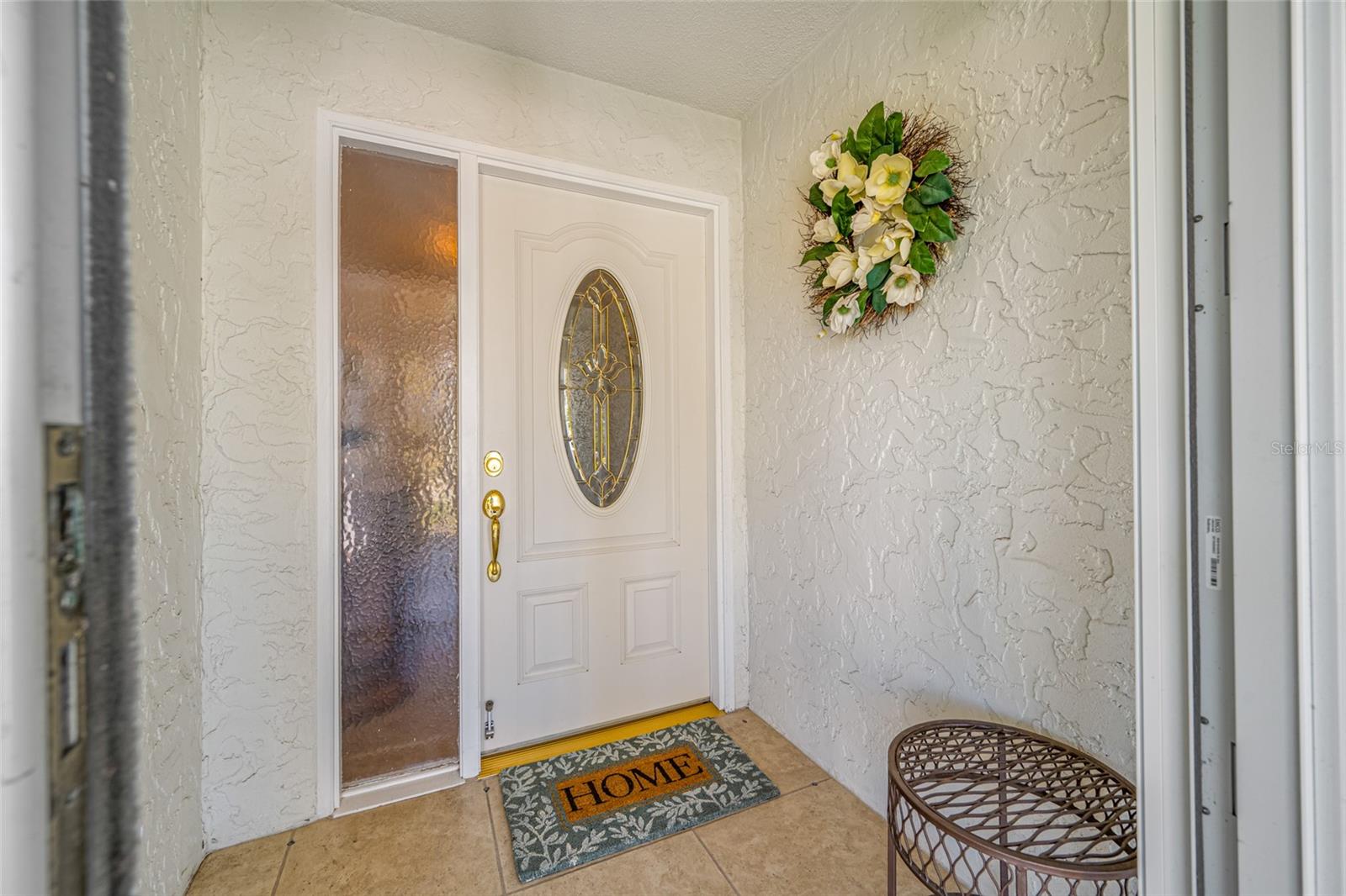 Image 4 of 62 For 3146 Dorchester Drive