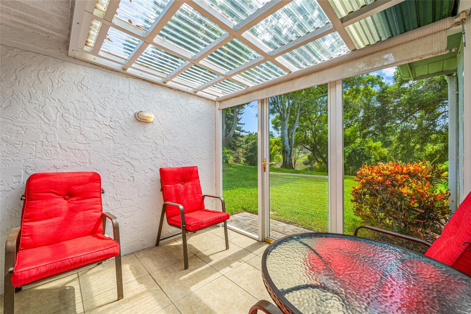 Image 40 of 62 For 3146 Dorchester Drive