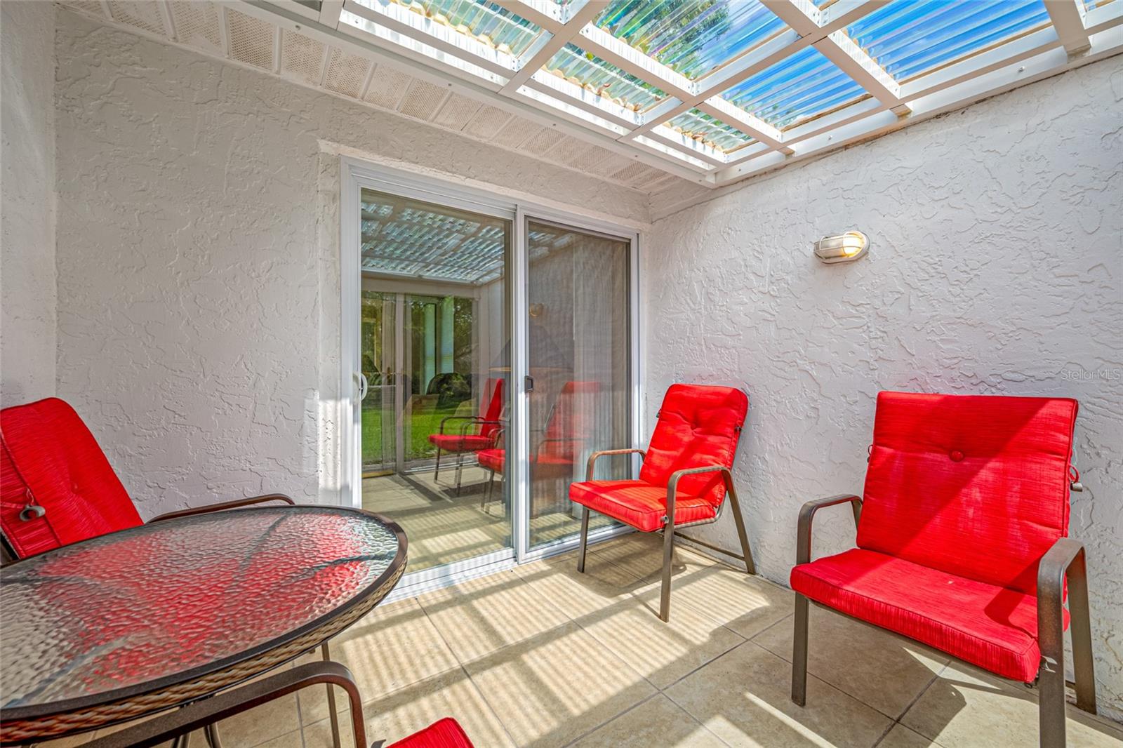 Image 41 of 62 For 3146 Dorchester Drive