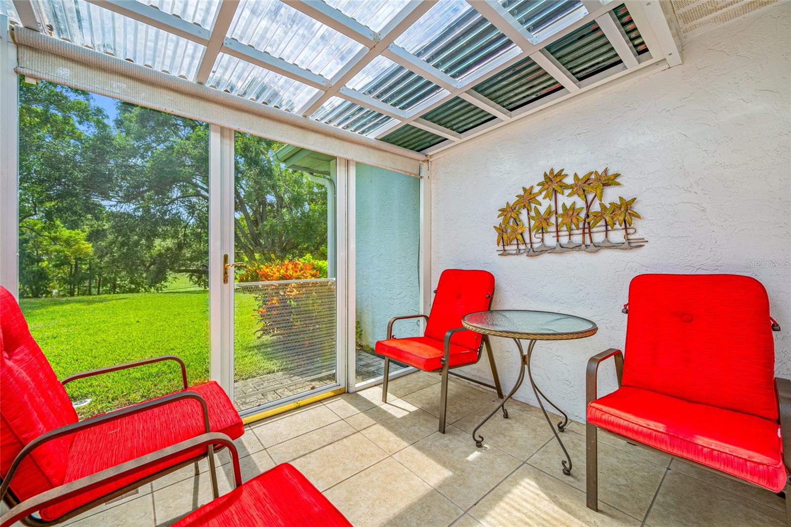 Image 42 of 62 For 3146 Dorchester Drive