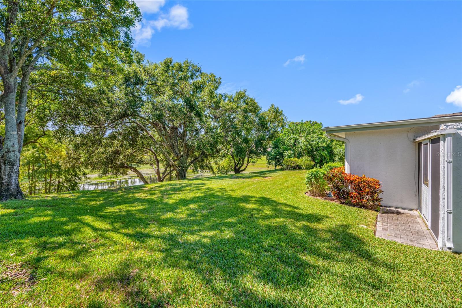 Image 44 of 62 For 3146 Dorchester Drive