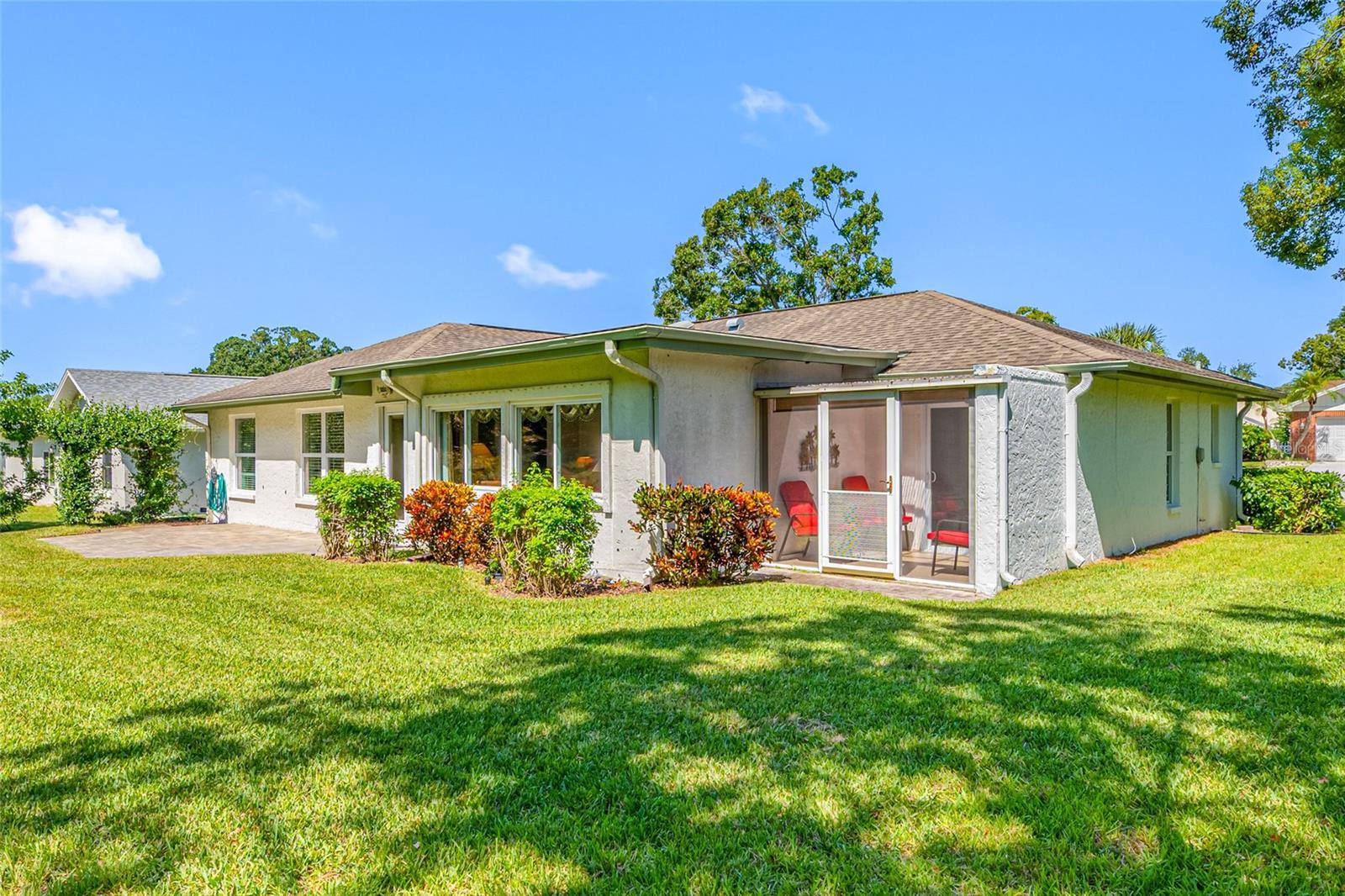 Image 45 of 62 For 3146 Dorchester Drive