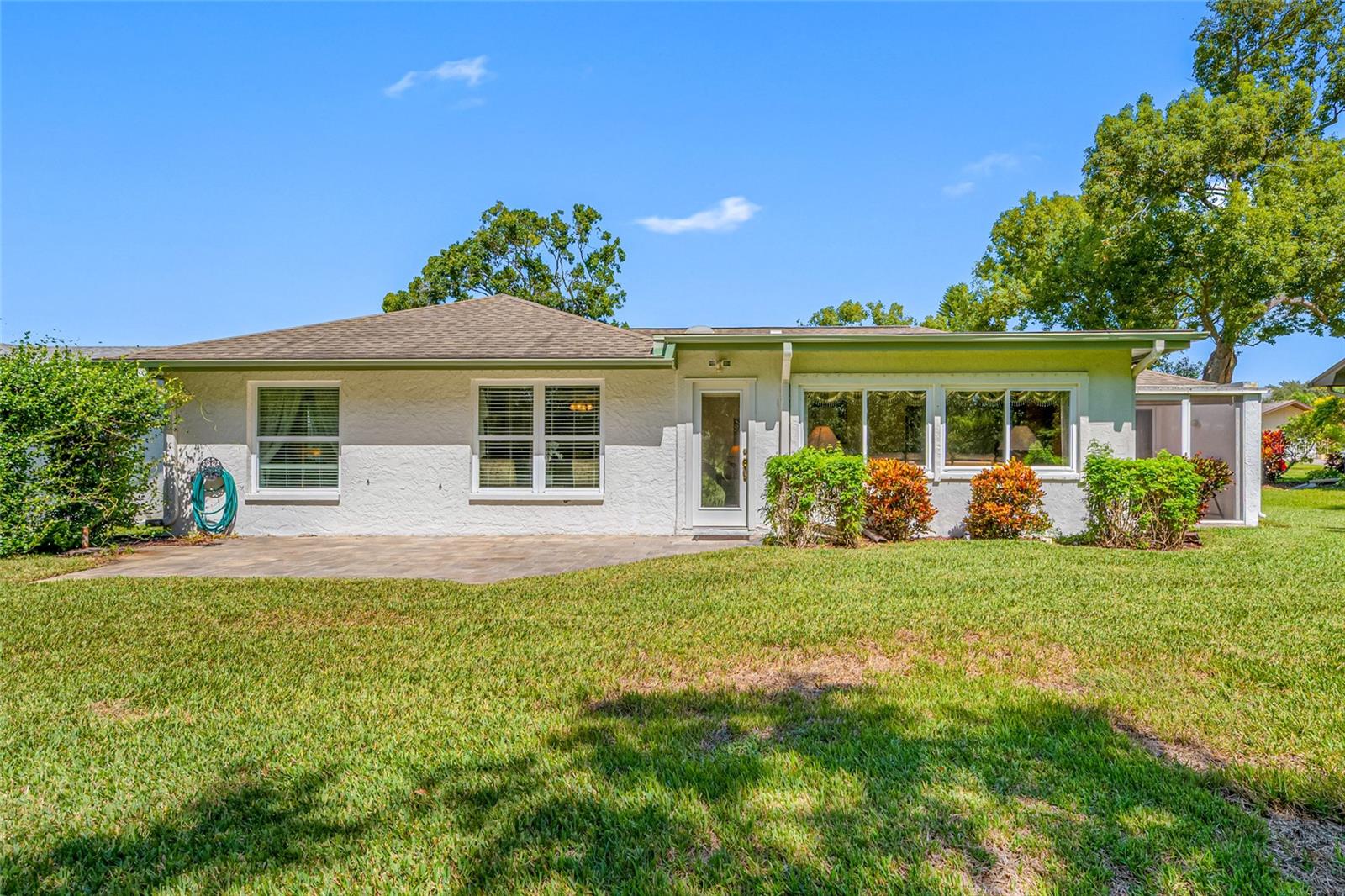 Image 46 of 62 For 3146 Dorchester Drive