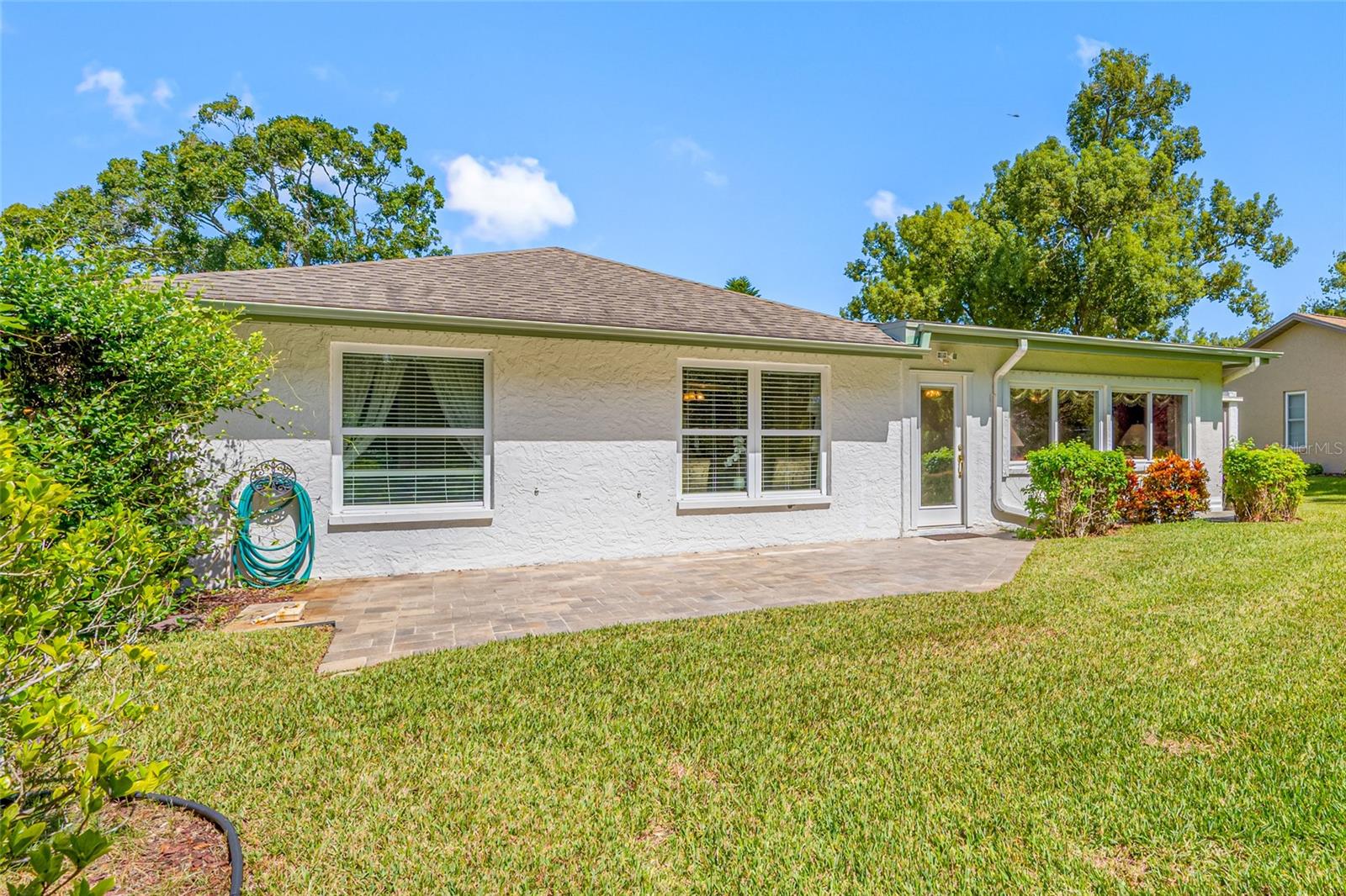 Image 47 of 62 For 3146 Dorchester Drive