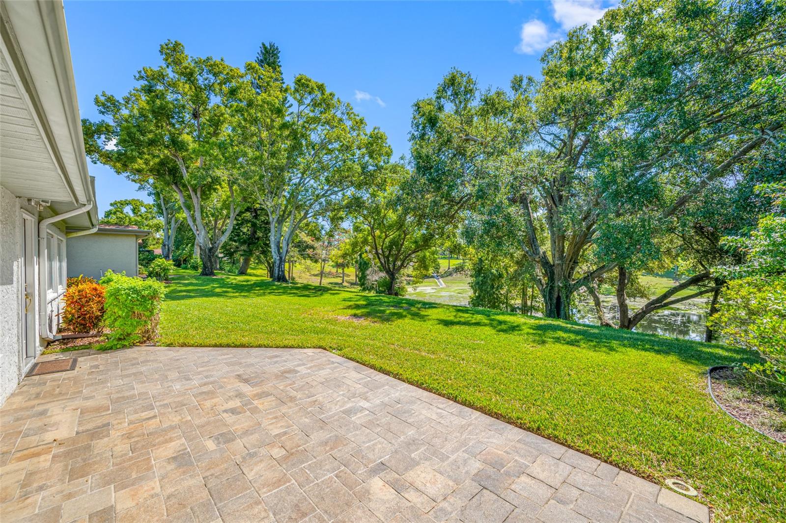 Image 48 of 62 For 3146 Dorchester Drive