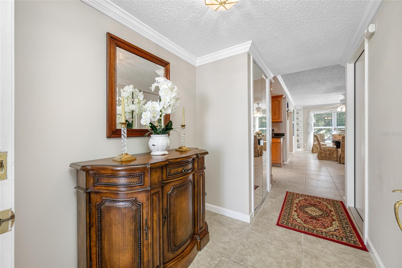 Image 5 of 62 For 3146 Dorchester Drive