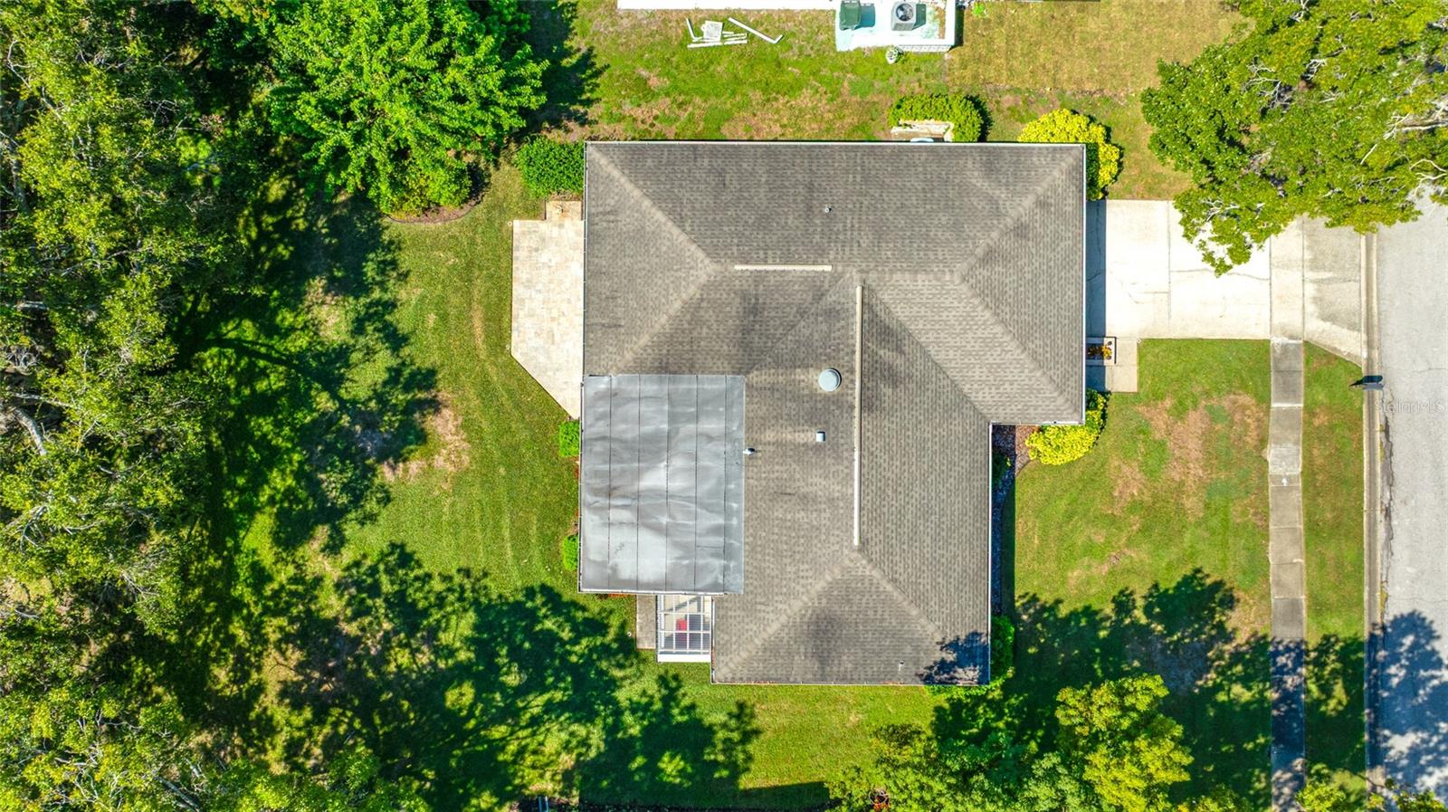 Image 50 of 62 For 3146 Dorchester Drive