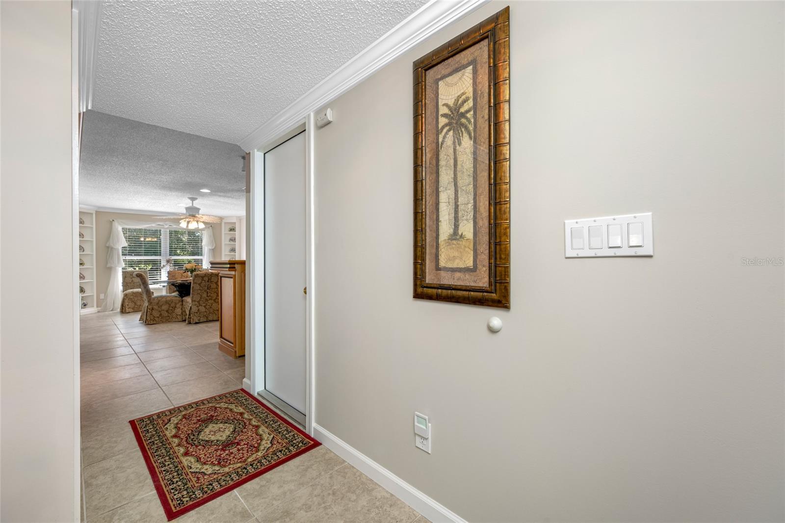 Image 6 of 62 For 3146 Dorchester Drive