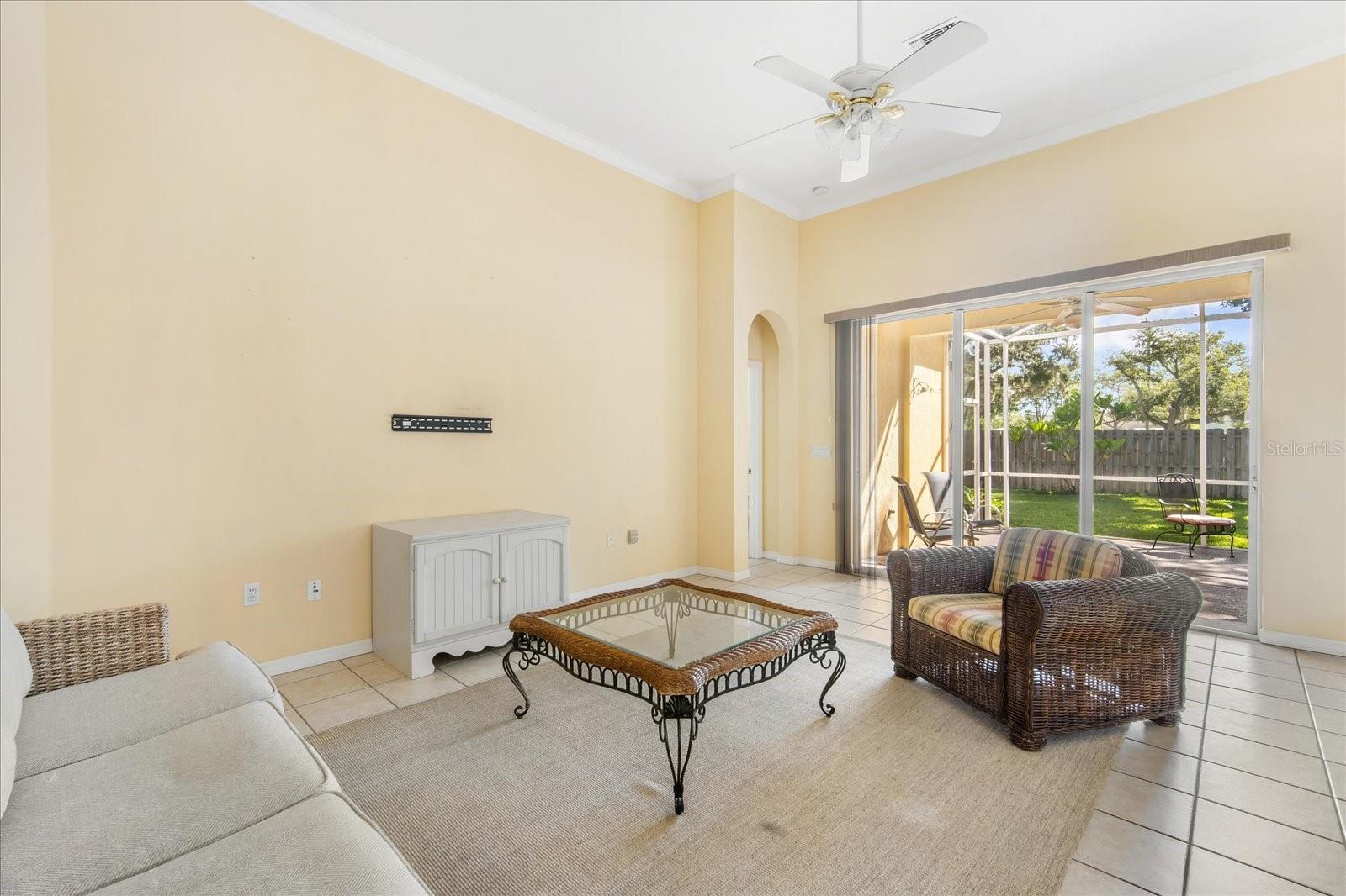 Image 10 of 25 For 188 Tall Trees Court