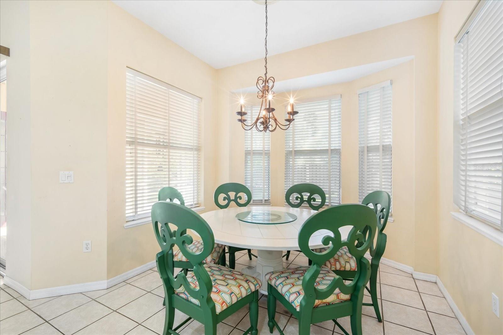 Image 14 of 25 For 188 Tall Trees Court