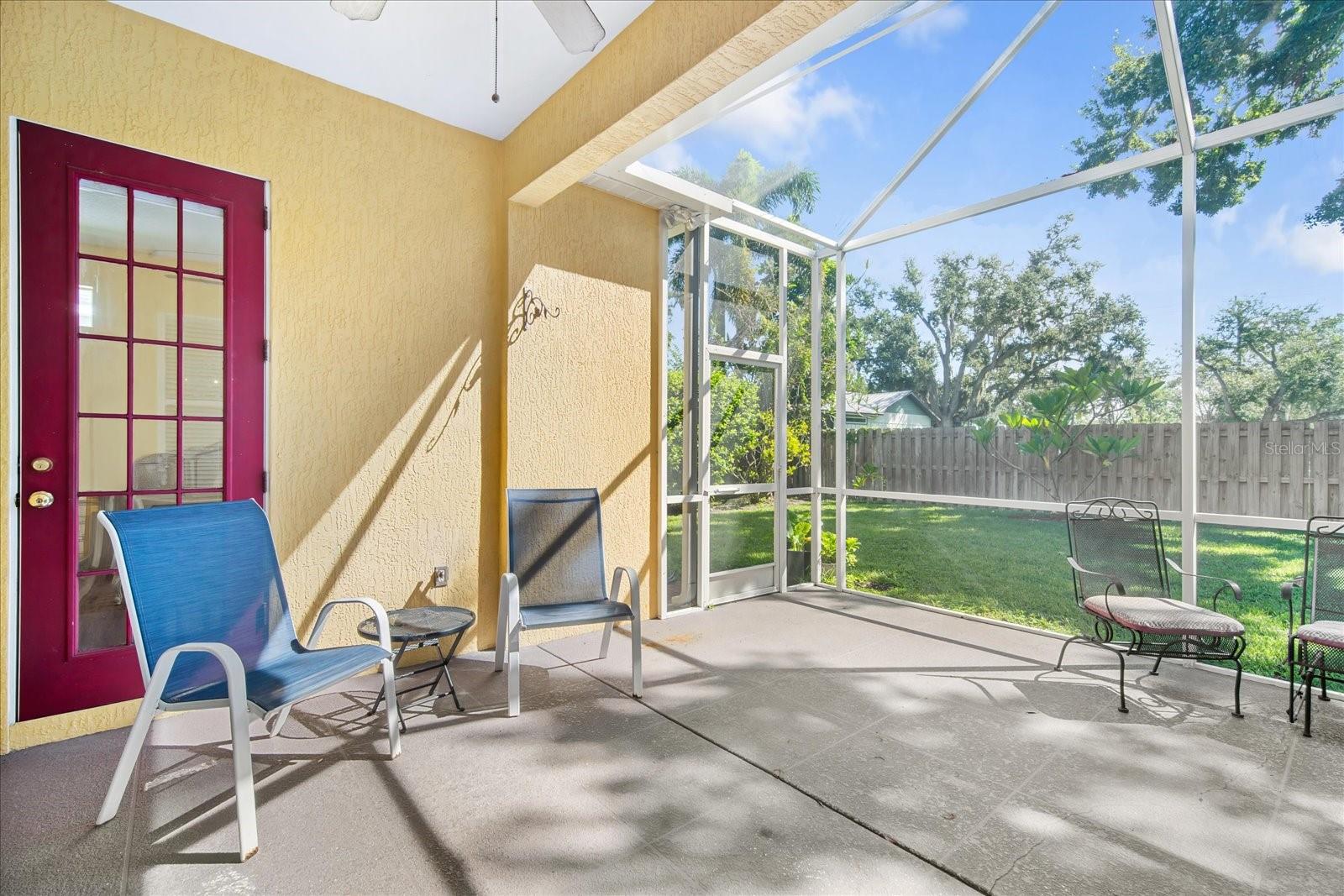 Image 19 of 25 For 188 Tall Trees Court