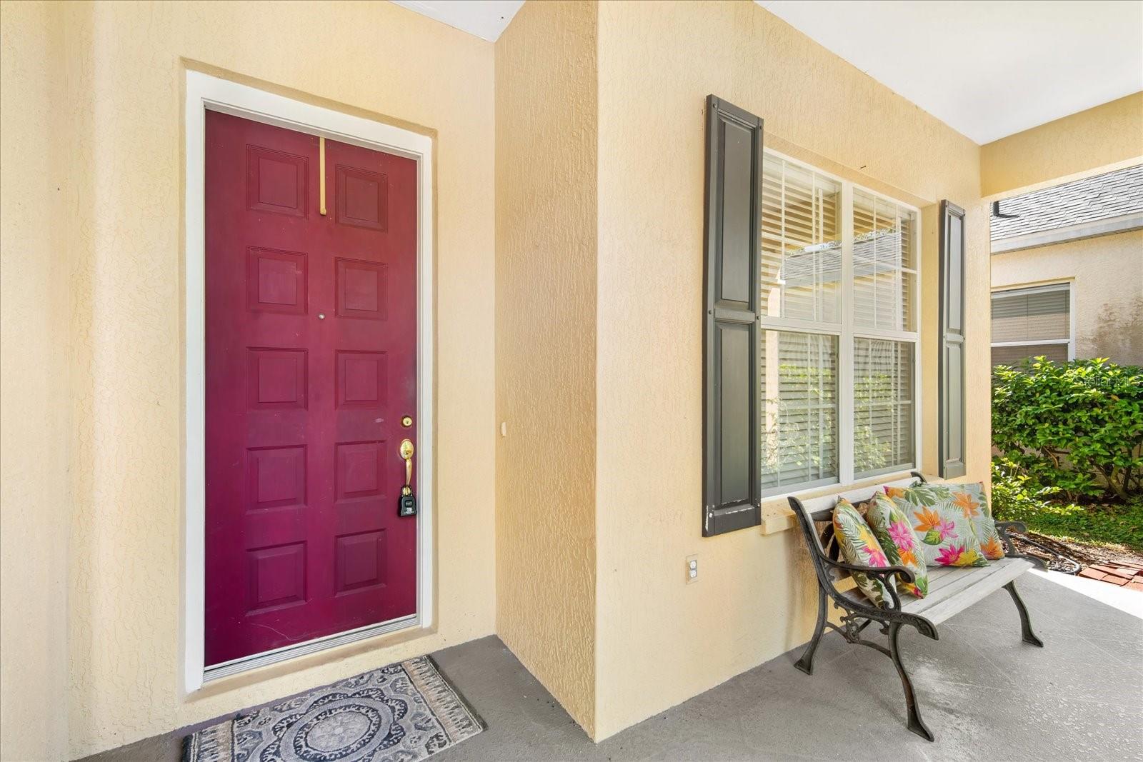 Image 3 of 25 For 188 Tall Trees Court