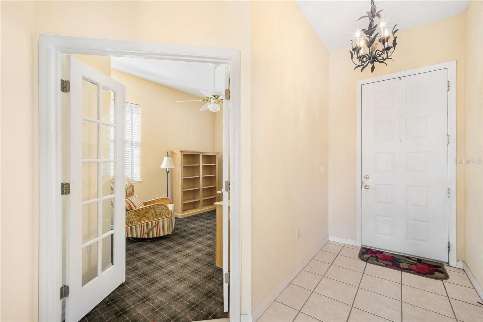 Image 4 of 25 For 188 Tall Trees Court