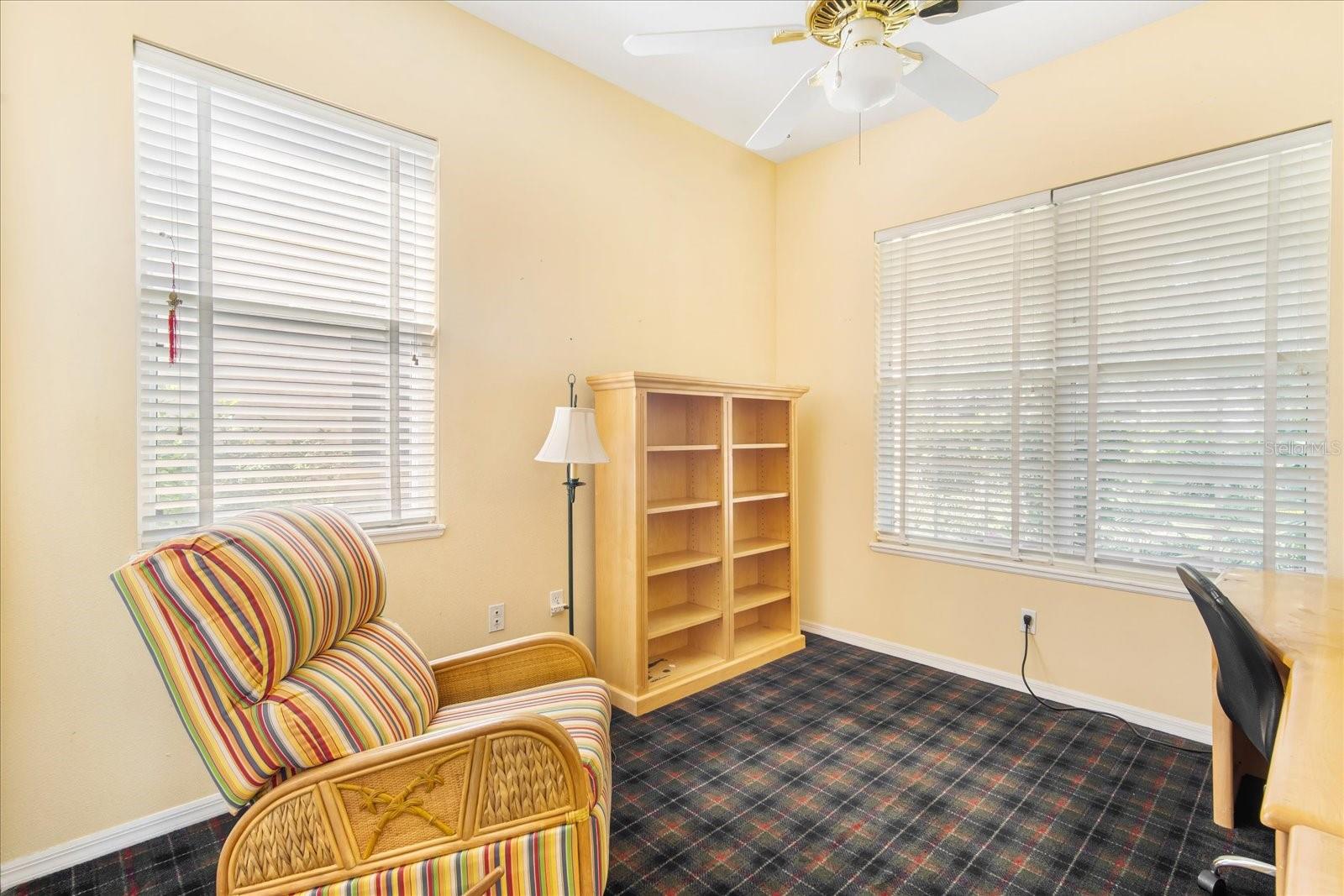 Image 5 of 25 For 188 Tall Trees Court