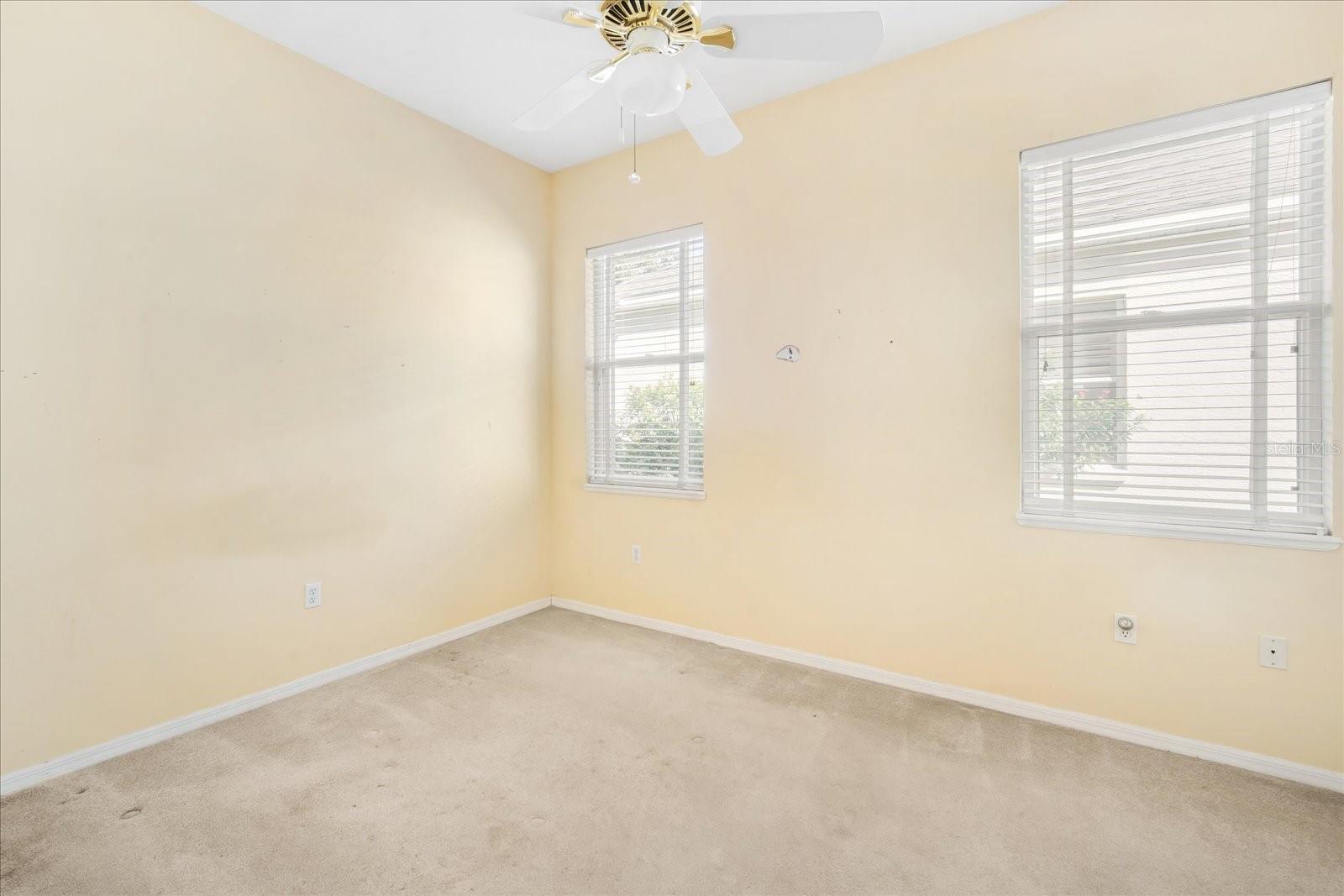 Image 7 of 25 For 188 Tall Trees Court